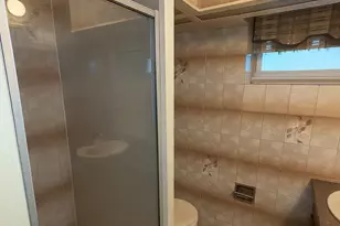 97-32 84th St, Ozone Park, NY 11416 - Photo 17