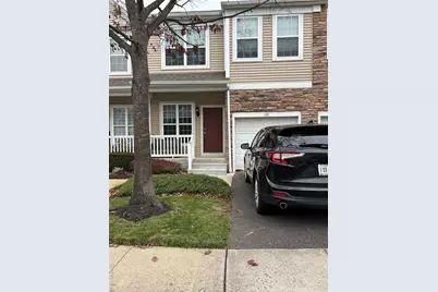 133 Somerset Drive, Massapequa, NY 11758 - Photo 1