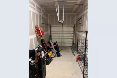 133 Somerset Drive, Massapequa, NY 11758 - Photo 7