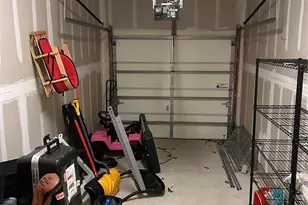 133 Somerset Dr, Massapequa, NY 11758 - Photo 7