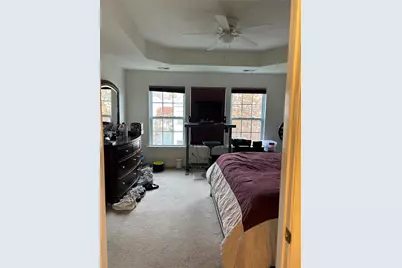 133 Somerset Drive, Massapequa, NY 11758 - Photo 5