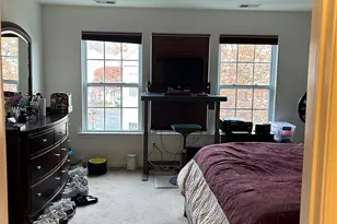 133 Somerset Dr, Massapequa, NY 11758 - Photo 5