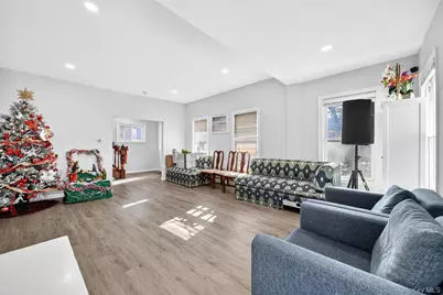 1106 Orchard Street, Peekskill, NY 10566 - Photo 9