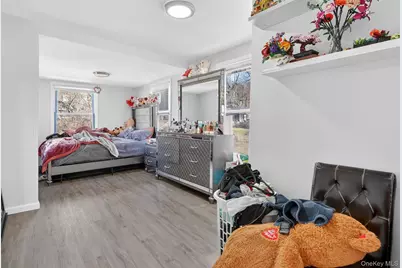 1106 Orchard Street, Peekskill, NY 10566 - Photo 19