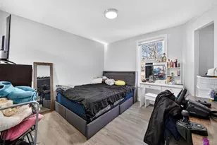 1106 Orchard St, Peekskill, NY 10566 - Photo 23