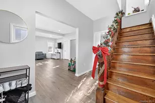 1106 Orchard St, Peekskill, NY 10566 - Photo 5