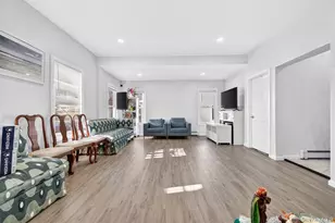 1106 Orchard St, Peekskill, NY 10566 - Photo 7