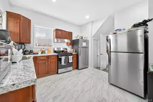 1106 Orchard St, Peekskill, NY 10566 - Photo 13