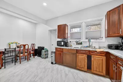 1106 Orchard Street, Peekskill, NY 10566 - Photo 15