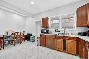 1106 Orchard St, Peekskill, NY 10566 - Photo 15