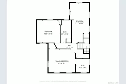 1106 Orchard Street, Peekskill, NY 10566 - Photo 31