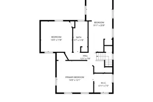 1106 Orchard St, Peekskill, NY 10566 - Photo 31