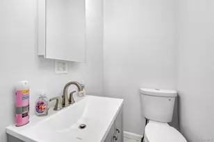 1106 Orchard St, Peekskill, NY 10566 - Photo 17