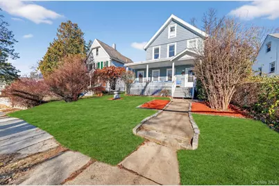 1106 Orchard Street, Peekskill, NY 10566 - Photo 3