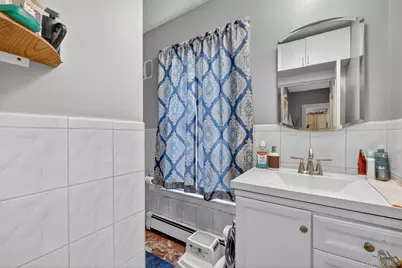 38 Terrace Avenue, Ossining, NY 10562 - Photo 11