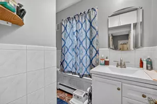 38 Terrace Ave, Ossining, NY 10562 - Photo 11