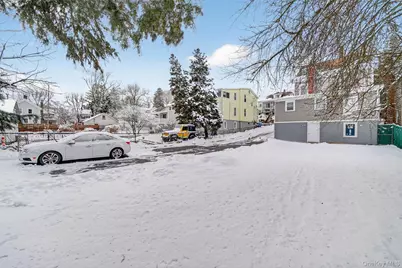 38 Terrace Avenue, Ossining, NY 10562 - Photo 29