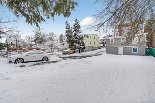 38 Terrace Ave, Ossining, NY 10562 - Photo 29