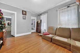 38 Terrace Ave, Ossining, NY 10562 - Photo 13