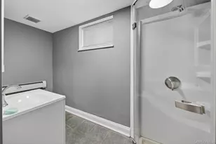 38 Terrace Ave, Ossining, NY 10562 - Photo 21