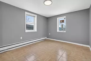 38 Terrace Ave, Ossining, NY 10562 - Photo 23