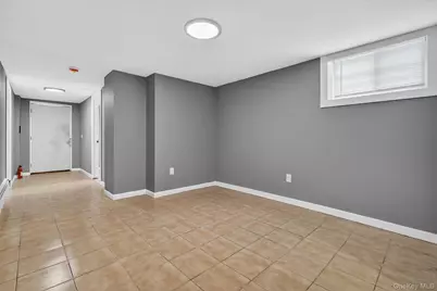 38 Terrace Avenue, Ossining, NY 10562 - Photo 25