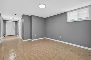 38 Terrace Ave, Ossining, NY 10562 - Photo 25