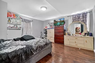 38 Terrace Avenue, Ossining, NY 10562 - Photo 7