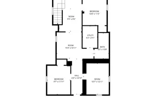 38 Terrace Ave, Ossining, NY 10562 - Photo 31