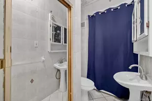 38 Terrace Ave, Ossining, NY 10562 - Photo 17