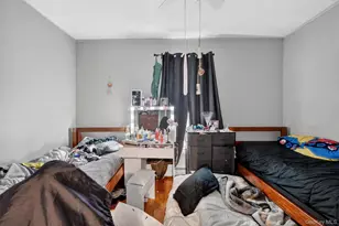 38 Terrace Ave, Ossining, NY 10562 - Photo 19