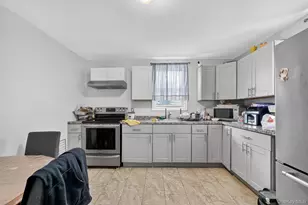 38 Terrace Ave, Ossining, NY 10562 - Photo 15