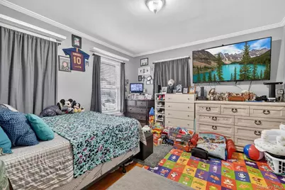 38 Terrace Avenue, Ossining, NY 10562 - Photo 9