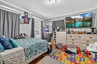 38 Terrace Ave, Ossining, NY 10562 - Photo 9