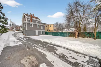 38 Terrace Avenue, Ossining, NY 10562 - Photo 27