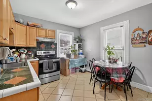 38 Terrace Ave, Ossining, NY 10562 - Photo 5