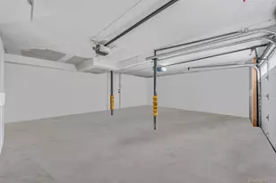 25 Farmington Ln, Melville, NY 11747 - Photo 43