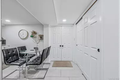 25 Farmington Lane, Melville, NY 11747 - Photo 37