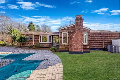 25 Farmington Lane, Melville, NY 11747 - Photo 9