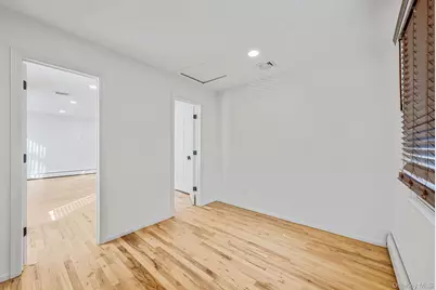 25 Farmington Lane, Melville, NY 11747 - Photo 33