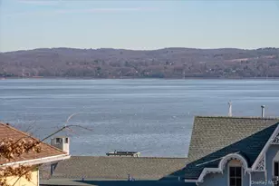 12 1st Ave, Nyack, NY 10960 - Photo 39