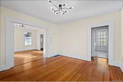 12 1st Avenue, Nyack, NY 10960 - Photo 9