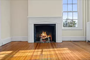 12 1st Ave, Nyack, NY 10960 - Photo 13