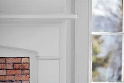 12 1st Avenue, Nyack, NY 10960 - Photo 23