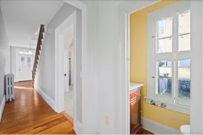 12 1st Avenue, Nyack, NY 10960 - Photo 17