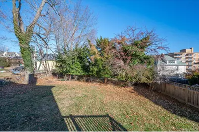 12 1st Avenue, Nyack, NY 10960 - Photo 37