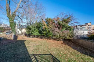 12 1st Ave, Nyack, NY 10960 - Photo 37