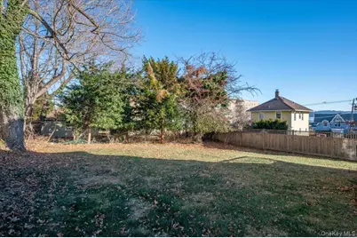 12 1st Avenue, Nyack, NY 10960 - Photo 35