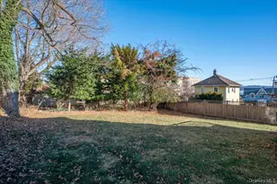 12 1st Ave, Nyack, NY 10960 - Photo 35