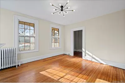 12 1st Avenue, Nyack, NY 10960 - Photo 7